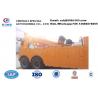 Factory sale SINO TRUK HOWO 6x4 16ton towing capacity wrecker tow truck,