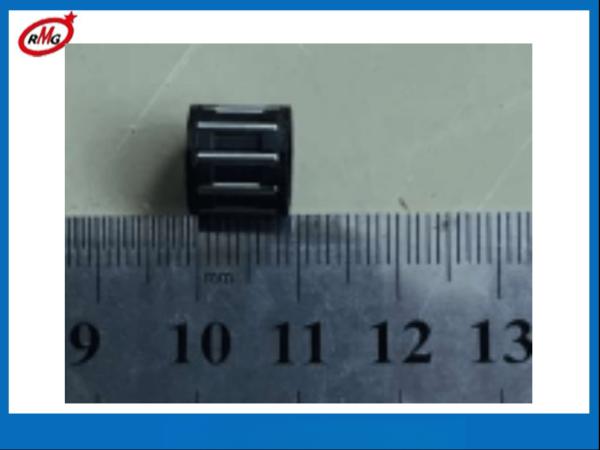 1750215294-28-1 1750215294 Unidad de extracción doble Wincor Nixdorf CMD-V5 V Módulo de rodamiento Partes ATM