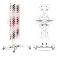 China SPA Red Light Therapy Device 2000W Customized With Timing on sale