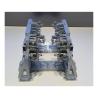 China Customized Production Line Model Architectural Scale Model Making wholesale
