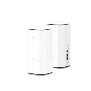 China 全新MC888 Pro 5Gロック解除された5GWiFiホームルーター 3.8Gbpsまで高速WiFi 6 5GCPEルーター MC888 wholesale