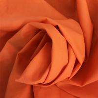 China High Absorbency Plain Cotton Elastic Fabric Shrinkage 2-3% on sale