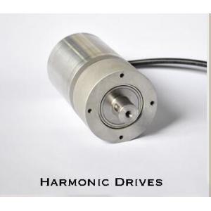 China Harmonic Gear Reducer supplier