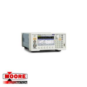 TSG4104A  Tektronix  RF Signal Generator