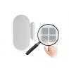 China Door Window Alarm Home Security Wireless Magnetic Sensor Burglar Anti-Theft 130DB Alarm With Batteries wholesale