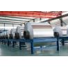 China 50-500 mm Soft Aluminium Foil Roll Jumbo Roll Food Aluminum Container Foil wholesale