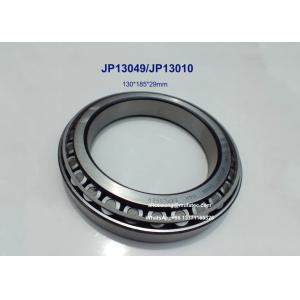 JP13049/JP13010 JP13049/10 automotive bearings non-standard taper roller bearings for auto repairing 130*185*29mm