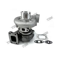 China For Deutz Genuine Turbocharger Diesel Engine S2A Engine Spare Parts on sale