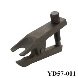 Puller Tool Forged 22mm Adjustable Ball Joint Separator