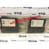 China Honeywell TC-CCR014 Redundant Net Interface Communication card CNI Dual Media Type wholesale