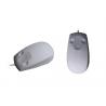 China 10mA High Sensitivity Silicone Medical Mouse IP68 Waterproof Laser Mouse wholesale
