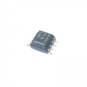 China Board Mount Digital Temperature Sensor TMP75AIDR TMP75 87K A78JG4 For Computer supplier