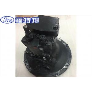 China Excavator Hydraulic Pump 708-1W-00131, 708-1W-04110 ,708-1W-01130 For Komatsu Excavator PC60-7 supplier