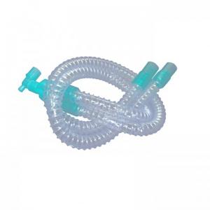Disposable Anesthesia Catheter 1.5m Child Anesthesia Breathing Circuit
