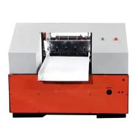 China Customizable Glassfiber Chopping Machine for Your Manufacturing Plant Requirement on sale