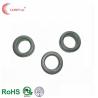 China Smart Home Appliance Ferrite Toroid T Type Ferrite Toroidal Core wholesale