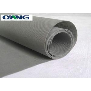China Super Dyed Pattern Non Woven Polypropylene Fabric For Non Woven Bag supplier