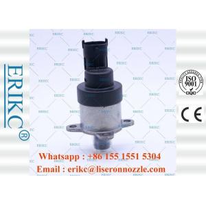 ERIKC 0928400481 bosch Fuel Pressure Regulator valve 0928 400 481 Diesel oil pump engine metering valve 0 928 400 481