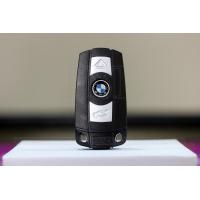 China BMW Car Key Poker Scanning Camera Poker Analyzer Camera For Edge Marked Cards on sale