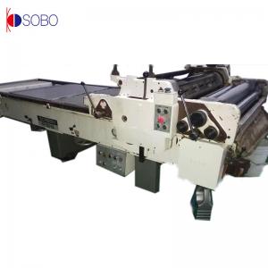 High Flexibility Offset Printing Machine For Tinplate Can Making Machine