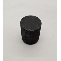 China High Oxidation Resistance Graphite Square Block Artificial Graphite Block ISO9001 on sale