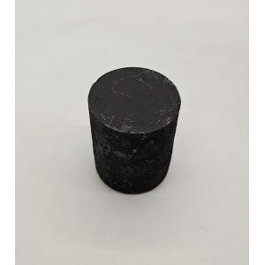 High Oxidation Resistance Graphite Square Block Artificial Graphite Block ISO9001