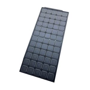 LFXP2-5E-5TN144C Lattice Programmable Logic ICs FPGA Array 176 kbit