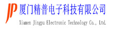 China POS Printer manufacturer