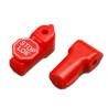 China COMER anti-theft locking devices magnetic peg hook lock security stop lock hook EAS security system wholesale