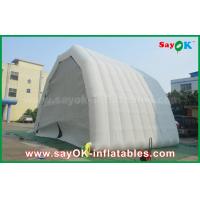 China Outdoor Camping House Tent For Kids Tunnel Tent Weekend Party on sale