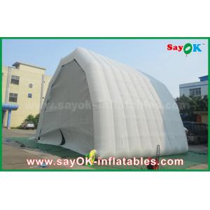 Outdoor Camping House Tent For Kids Tunnel Tent Weekend Party
