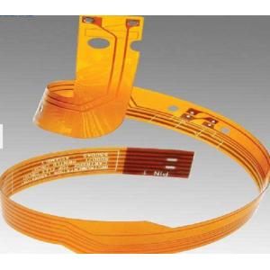 China HDD 0.3mm Flat Ribbon USB Cable , Flexible Flat Ribbon Cable supplier