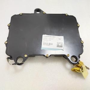 China Электрические части экскаватора на ECM 156-6155 923349,0532 E216 E216B supplier