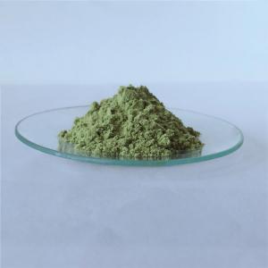 Natural Coloring Agent Red Spinach Powder