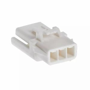 China Prototype de résine de précision rapide sur mesure impression plastique pièces d'impression 3d Sls Slm Fdm Sla Service supplier
