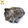A2F23 Fixed Displacement Axial Piston Hydraulic Pump for Loader, Excavator and OEM Machinery Systems