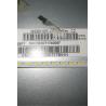 China El panel antideslumbrante M230HGE-L30 de 1920×1080 250nits 95PPI TFT LCD wholesale