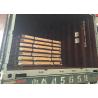 China ASTM B265 Thin Titanium Sheet Ti Gr1 Grade 1 Gr2 Grade 2 TA1 TA2 Hot And Cold Rolled Sheet wholesale