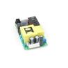 China Buck-boost DC DC converter power input DC 9 42V output 12V 5A 60W automatic switch machine application solar volta green wholesale