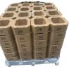 Customized Size Magnesia Chrome Refractory Brick for Temperature Applications