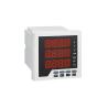 Hot selling Three Phase Multi-Function Power Meter For Distribution box