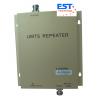 High Gain 3G Repeaters EST-3G , Mobile Phone Signal Booster / Amplifier