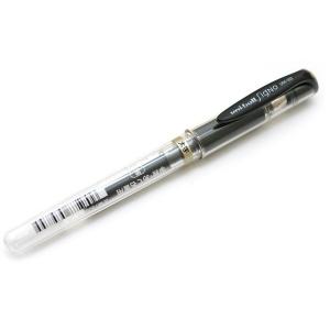 signal Gel ink Pen 1mm for Medium point Smooth-flowing ink for superior writing on page
