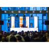 P4.8 led floor p3.9,led p6.25,led floor Video wall Indoor Led Screens rental LED