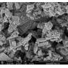 China Zeolite ZSM-5 Nano com tamanho de partícula 50~100nm para o catalizador/adsorvente wholesale