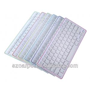 microsoft surface tablet laptop price thailand korg keyboards H-269