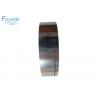 China 88325000 Codestrip Infinity Ii Tested Used For Plotter Parts Infinity AE2 wholesale