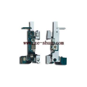 China 5.0 Inch Dual SIM Cell Phone Flex Cable For Samsung Galaxy A500F wholesale