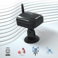 China Mobile Car MDVR 3CH AHD Mobile DVR with Fatigue Detection and 4 Channel Video Input on sale