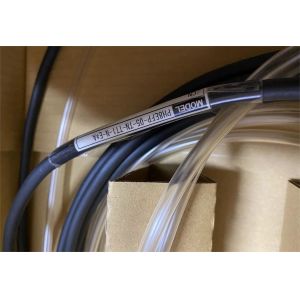 China 水質測定のためのYOKOGAWA PH8EFP pHセンサー wholesale